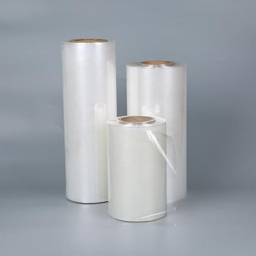 熱收縮膜包裝機(jī)，封口機(jī)  ,封箱機(jī), 打包機(jī) ,熱收縮膜定制, 全自動(dòng)包裝機(jī)